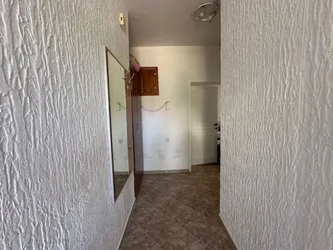 Izdavanje, jednosoban stan, 50m², Šušanj, Bar - image 11