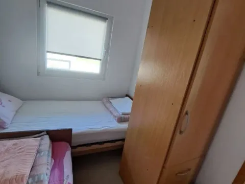 Sale, house, 50m², Kunje, Bar - image 2