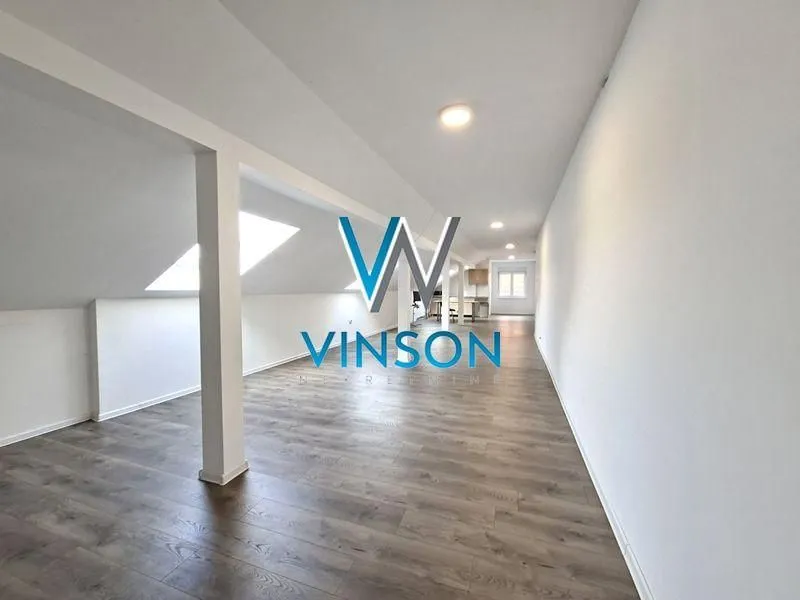 Izdavanje, poslovni prostor, 80m², Bulevar Evrope, Novi Sad Sve Podlokacije