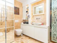 Prodaja, trosoban stan, 122m², Centar, Podgorica - image 16