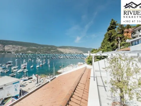 Prodaja, trosoban stan, 244m², Centar, Herceg Novi - image 23