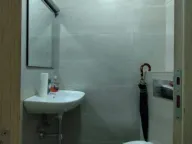 Izdavanje, dvosoban stan, 103m², Zabjelo, Podgorica - image 11