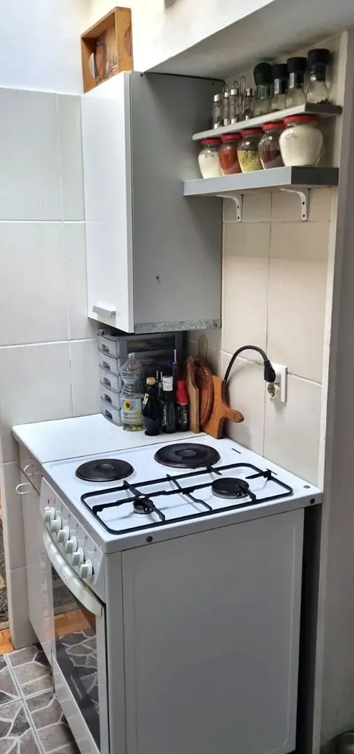 Sale, apartment, 102m², Mirijevo Sve Podlokacije, Beograd