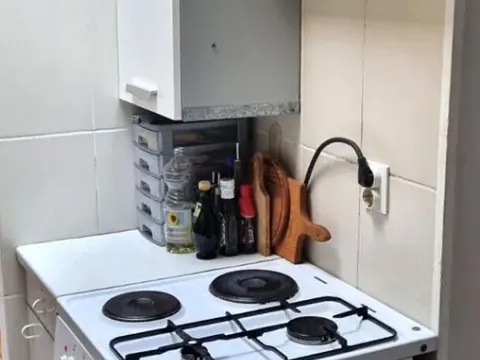 Sale, apartment, 102m², Mirijevo Sve Podlokacije, Beograd - image 9