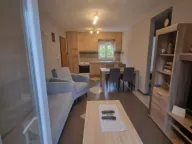 Rent, two bedroom apartment, 52m², Kalimanj, Tivat - image 9