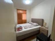 Izdavanje, jednosoban stan, 40m², Preko Morače, Podgorica - image 8