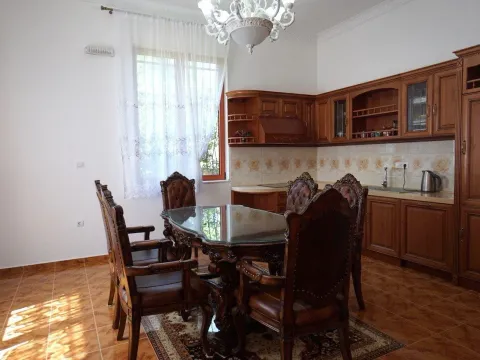 Prodaja, kuća, 324m², Radovići, Tivat - image 11