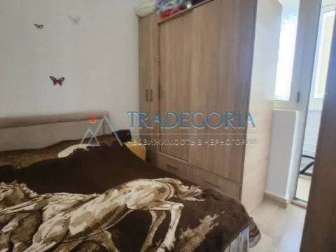Prodaja, jednosoban stan, 33m², Bar, Crna Gora - image 4