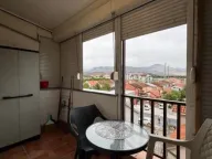 Izdavanje, jednosoban stan, 38m², Stari Aerodrom, Podgorica - image 9