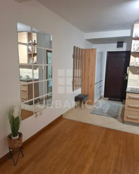 Prodaja, garsonjera, 32m², Pržno, Budva - image 7