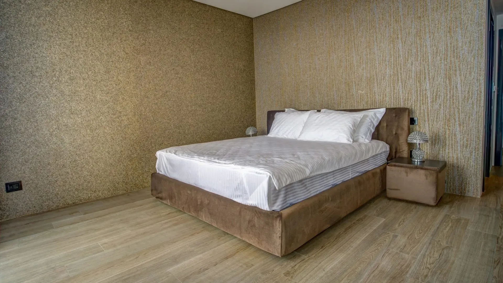 Prodaja, kuća, 1184m², Budva, Crna Gora