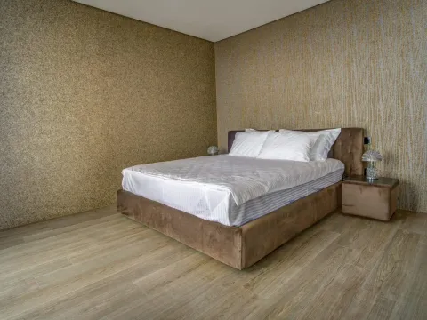 Prodaja, kuća, 1184m², Budva, Crna Gora - image 19