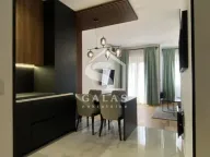 Izdavanje, dvosoban stan, 51m², Lekino Brdo, Voždovac Sve Podlokacije - image 7