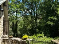 Sale, house, 230m², Gornje Polje, Nikšić - image 3