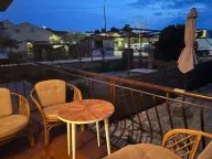 Rent, one bedroom apartment, 35m², Tivat, Crna Gora - image 3