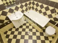 Rent, one bedroom apartment, 55m², Dalmatinska ulica, Podgorica - image 8