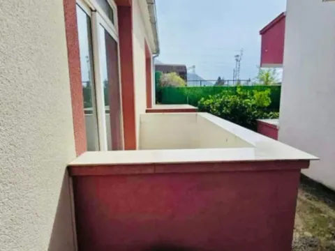 Sale, house, 100m², Bar, Crna Gora - image 6