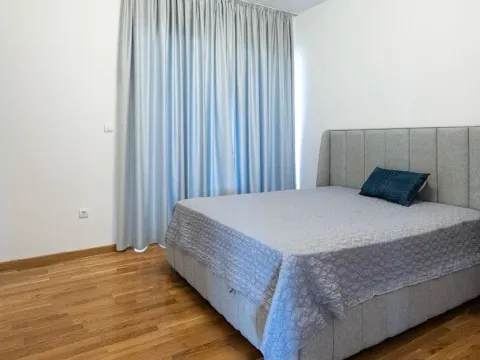 Prodaja, trosoban stan, 129m², Donja Lastva, Tivat - image 2