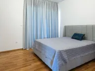 Prodaja, trosoban stan, 129m², Donja Lastva, Tivat - image 2