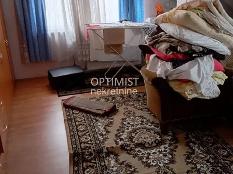 Prodaja, kuća, 197m², Krnjaca, Palilula Sve Podlokacije - image 5