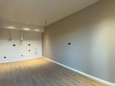 Prodaja, stan, 61m², Tivat, Crna Gora - image 6