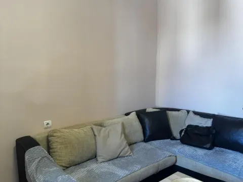 Stan in Đeram Pijaca