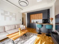 Prodaja, jednosoban stan, 52m², Velika Plaža, Ulcinj - image 4