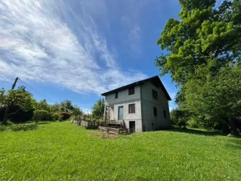 Sale, house, 200m², Kosić, Danilovgrad - image 4