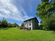 Prodaja, kuća, 200m², Kosić, Danilovgrad - image 4