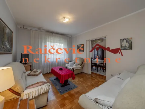 Izdavanje, dvosoban stan, 51m2, Novi Beograd Blok 64, Novi Beograd, Beograd Izdavanje, dvosoban stan, 51m2, Novi Beograd Blok 64, Novi Beograd, Beograd