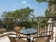 Sale, house, 400m², Perazića do, Budva - image 10