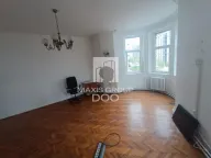 Izdavanje, poslovni prostor, 86m², Savski Venac, Beograd - image 17