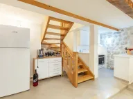 Sale, two bedroom apartment, 93m², Perast, Kotor - image 6