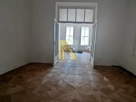 Rent, office space, 200m², Centar, Novi Sad - image 14