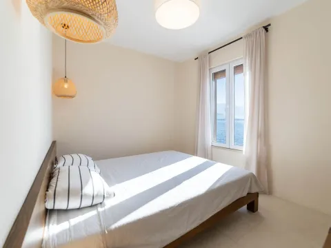 Sale, house, 110m², Bijela, Herceg Novi - image 19