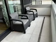 Izdavanje, dvosoban stan, 61m², Novi Beograd Blok 67, Novi Beograd Sve Podlokacije - image 9