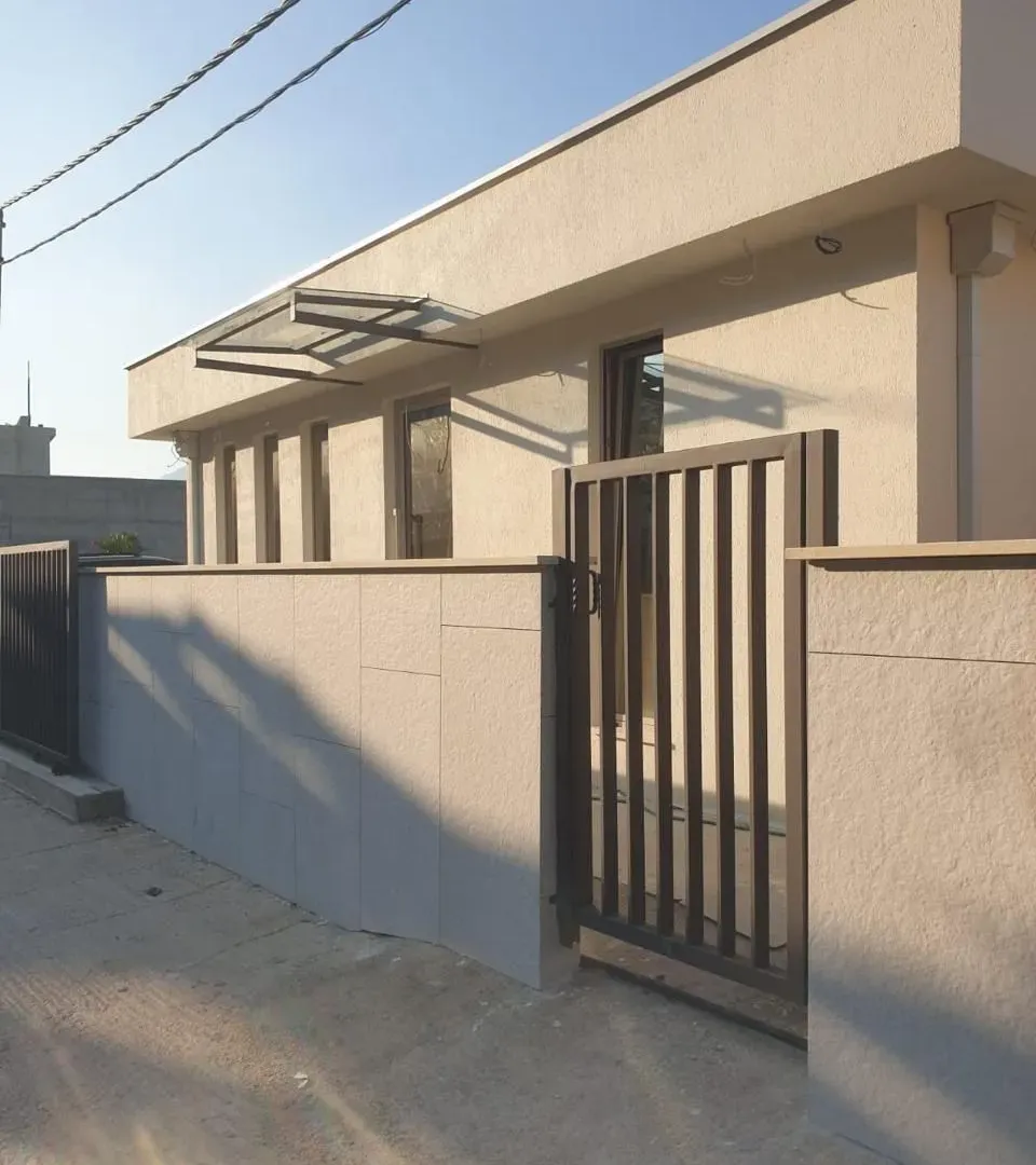 Sale, house, 163m², Tivat, Crna Gora
