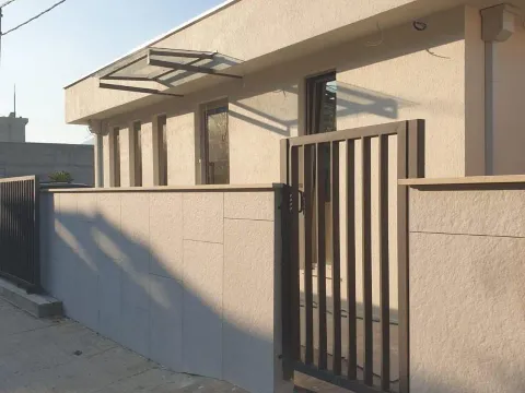 Prodaja, kuća, 163m², Tivat, Crna Gora - image 5