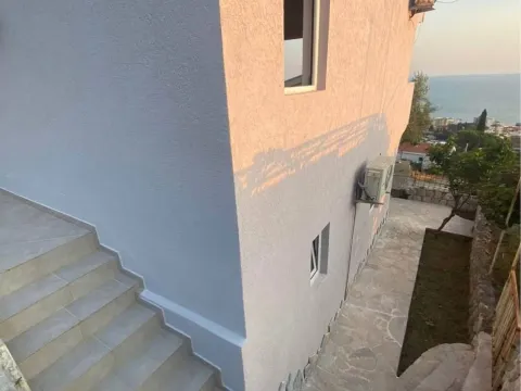Prodaja, kuća, 200m², Dobra Voda, Budva - image 10