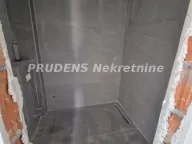 Prodaja, dvosoban stan, 46m², Mirijevo Sve Podlokacije, Beograd - image 9