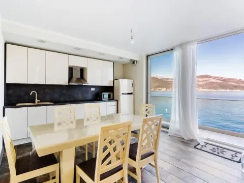 Prodaja, kuća, 240m², Krašići, Tivat - image 20