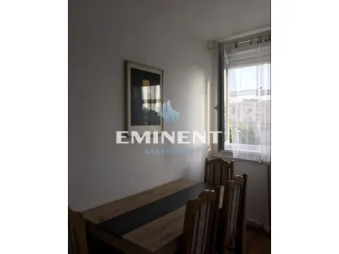 Izdavanje, stan, 45m², Novi Beograd Sve Podlokacije, Beograd - image 5