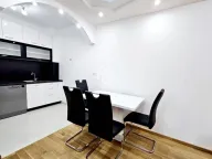 Izdavanje, jednosoban stan, 49m², City Kvart, Podgorica - image 4