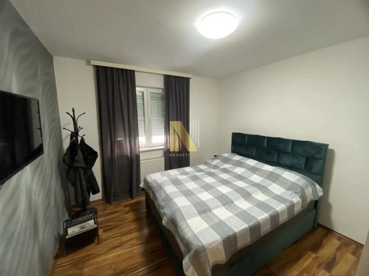 Sale, house, 147m², Centar, Žabljak