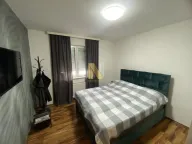 Sale, house, 147m², Centar, Žabljak - image 17