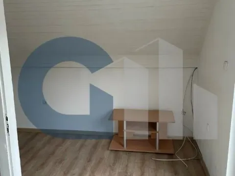 Izdavanje, kuća, 95m², Zemun Novi Grad, Zemun Sve Podlokacije - image 6