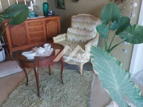 Izdavanje, kuća, 180m², Ledinci, Petrovaradin - image 2