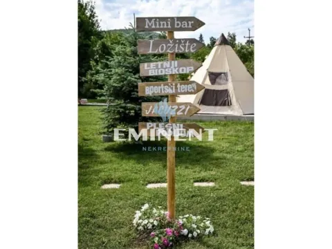 Prodaja, kuća, 350m², Bukulja, Arandjelovac - image 2