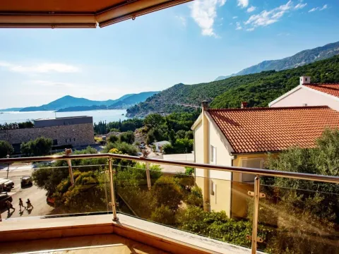 Prodaja, jednosoban stan, 57m², Kamenovo, Budva - image 10