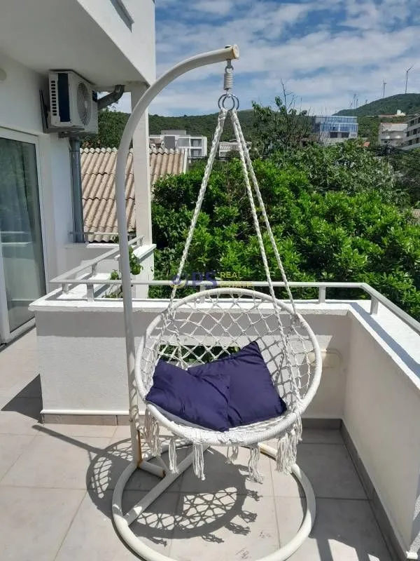 Prodaja, kuća, 199m², Bar, Crna Gora